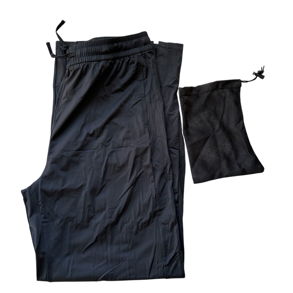 Women Yoga pants, Super soft and comfortable size: XXL
